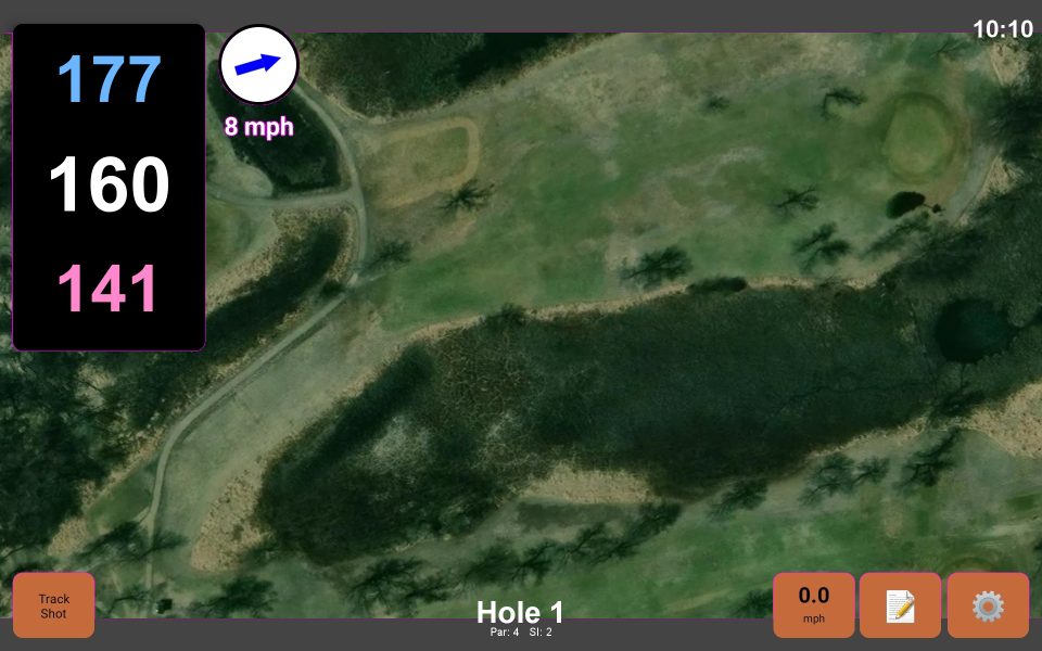 Hole preview 1