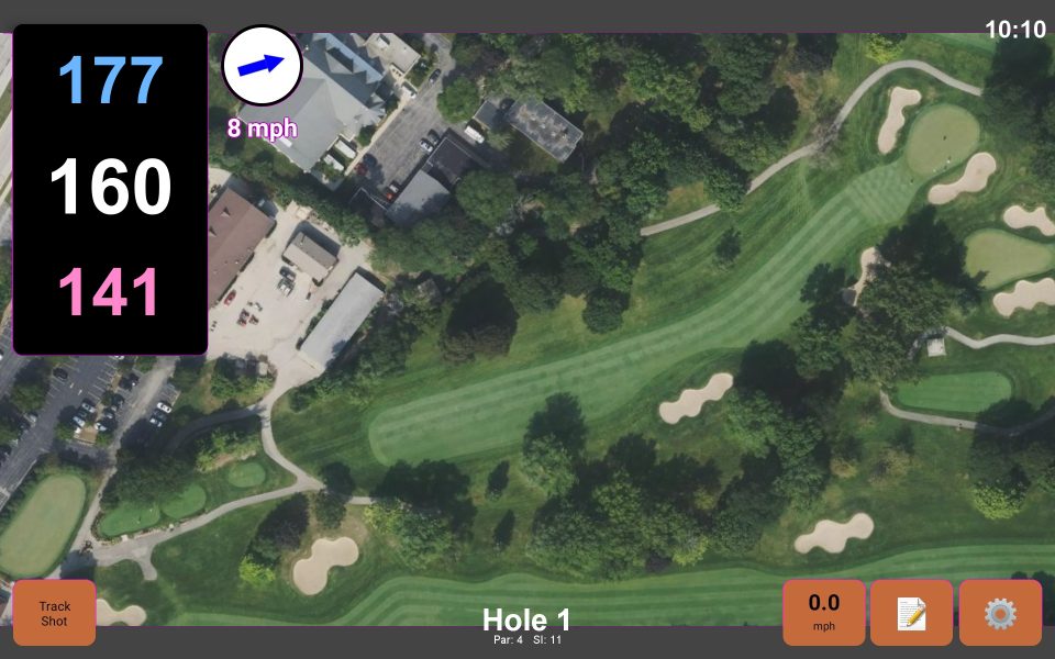 Hole preview 1