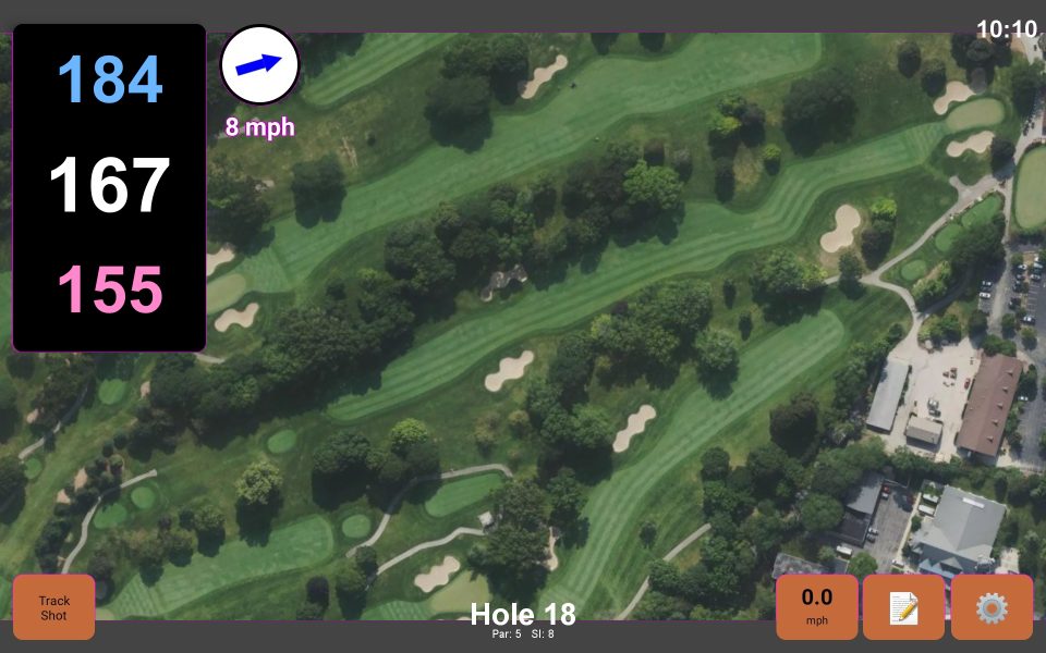 Hole preview 3