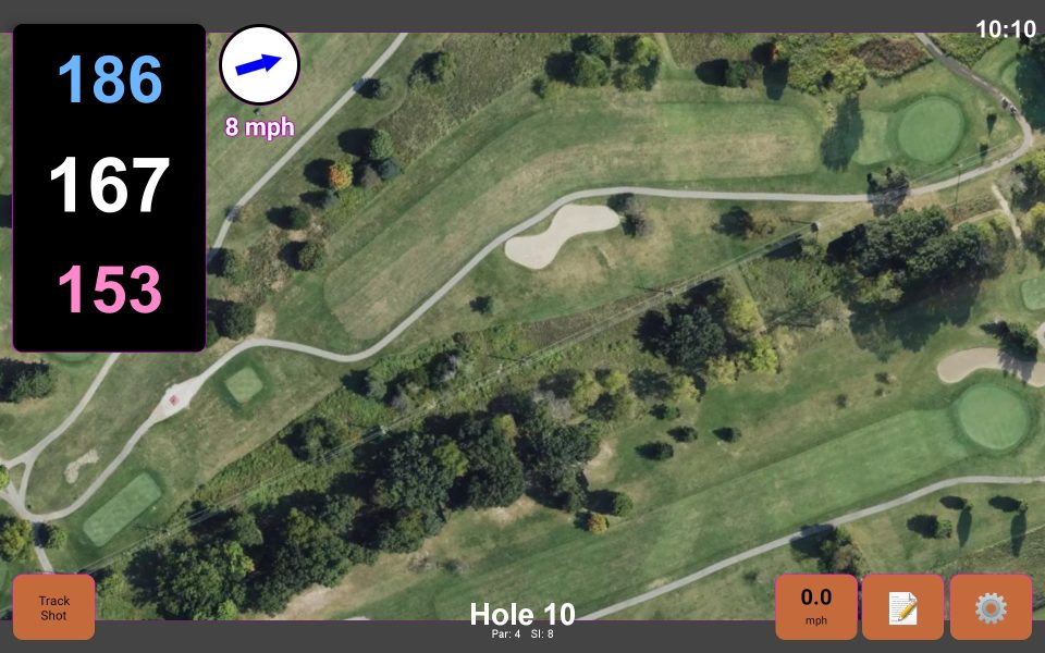 Hole preview 2