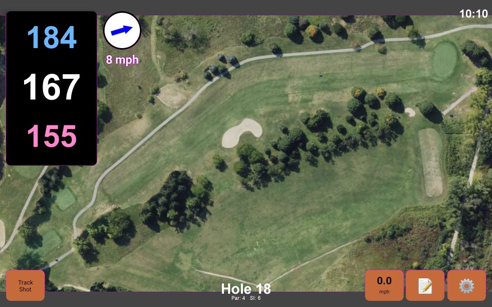 Hole preview 3