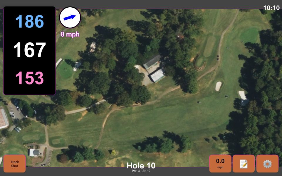 Hole preview 2