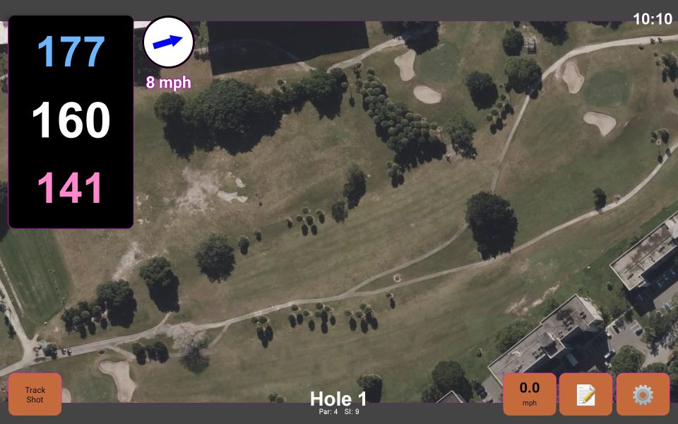 Hole preview 1