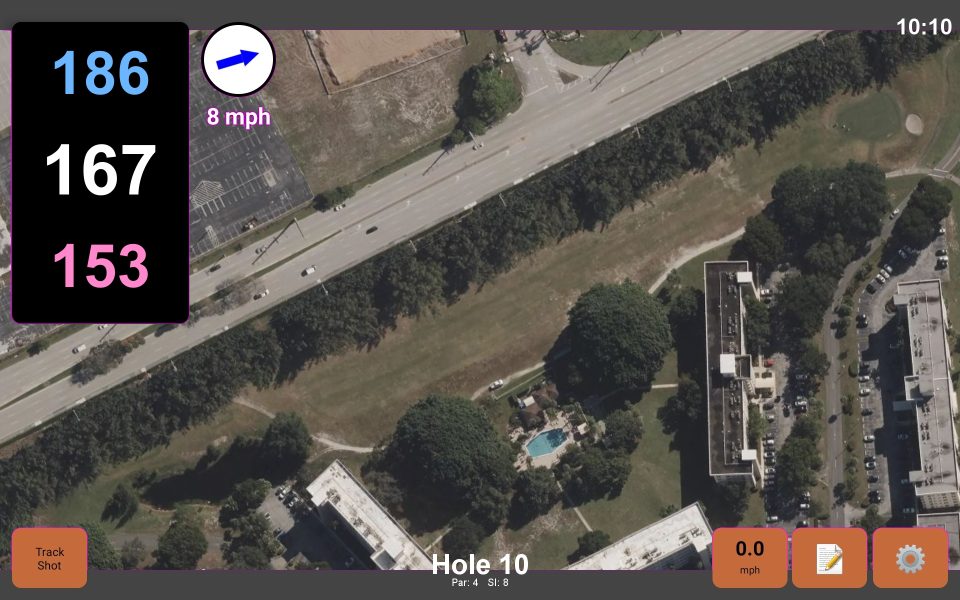 Hole preview 2