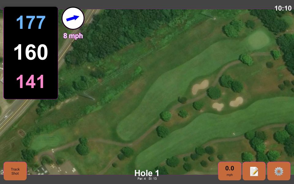 Hole preview 1