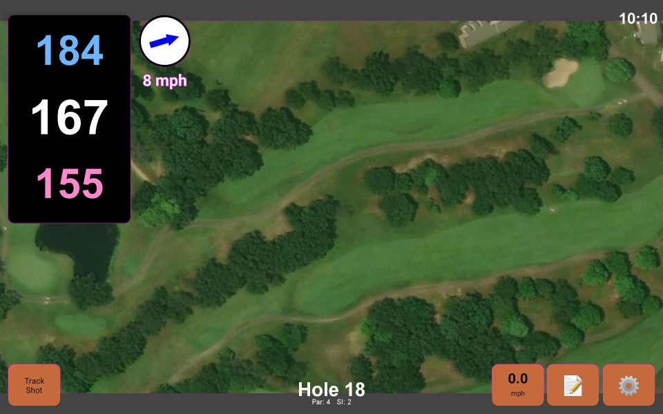 Hole preview 3