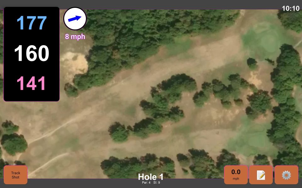 Hole preview 1