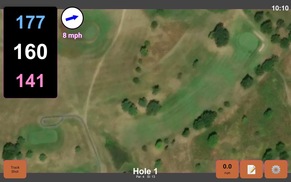 Hole preview 1