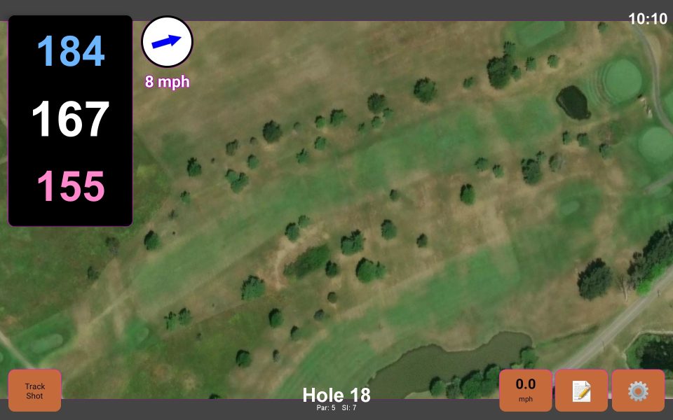 Hole preview 3