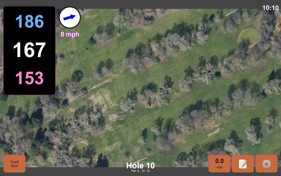 Hole preview 2