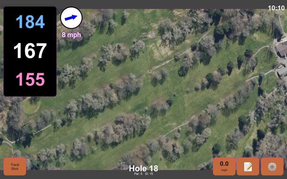 Hole preview 3