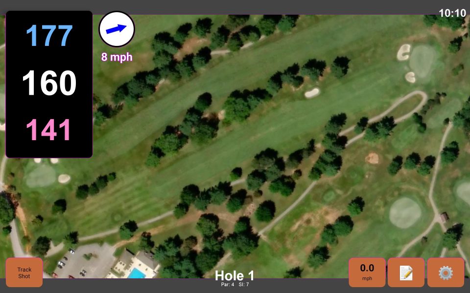 Hole preview 1