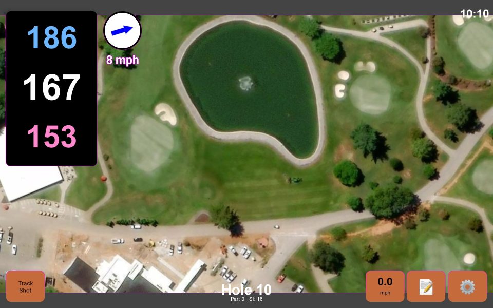 Hole preview 2