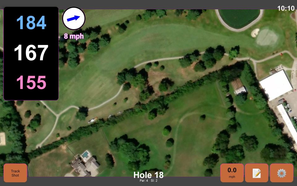 Hole preview 3