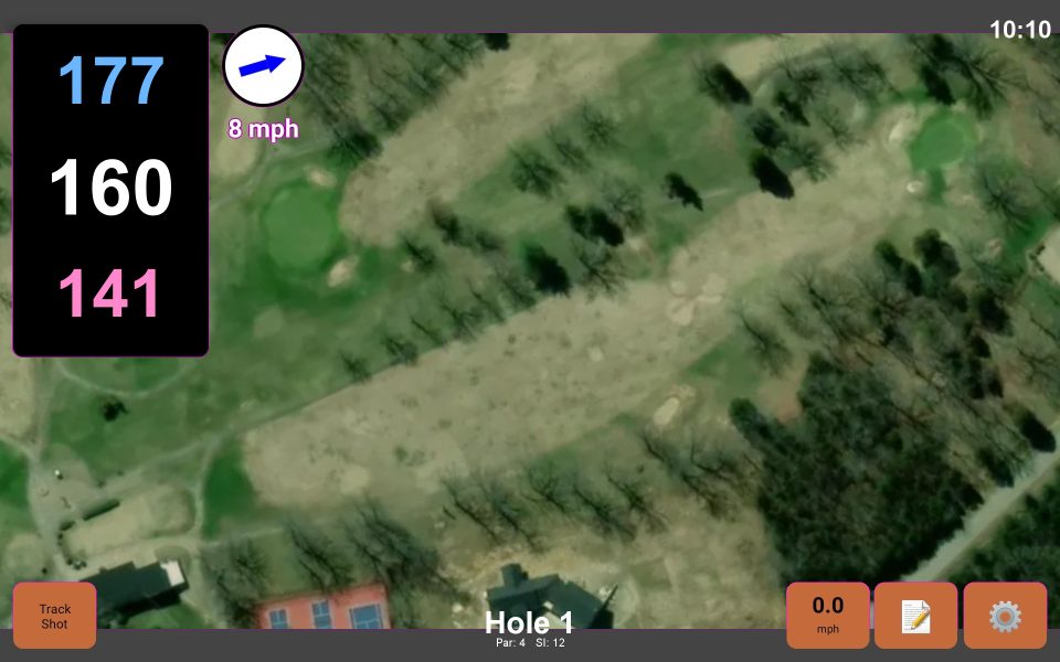 Hole preview 1