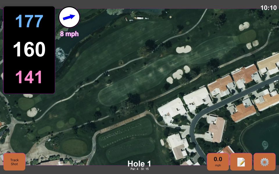 Hole preview 1