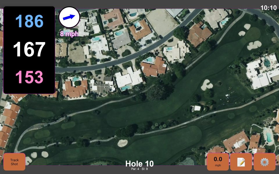 Hole preview 2