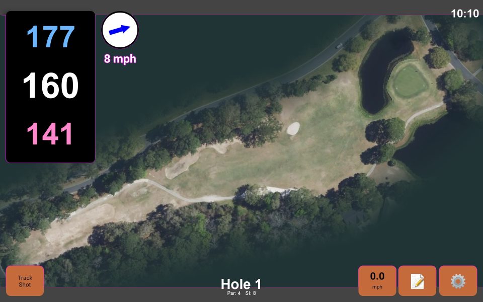 Hole preview 1