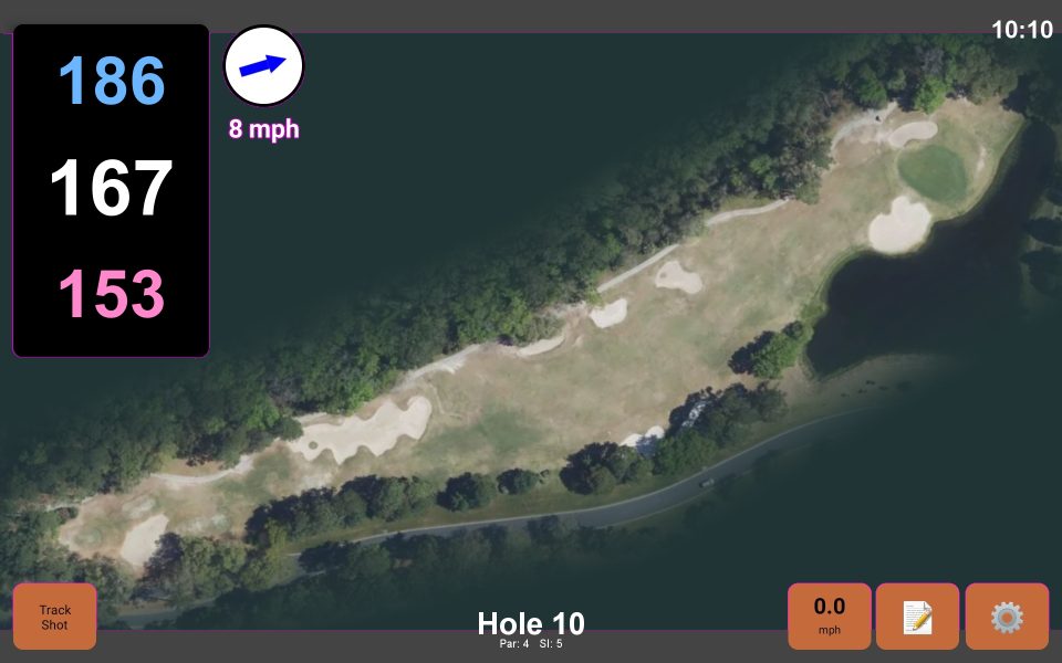 Hole preview 2