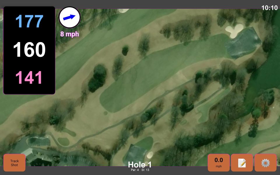 Hole preview 1