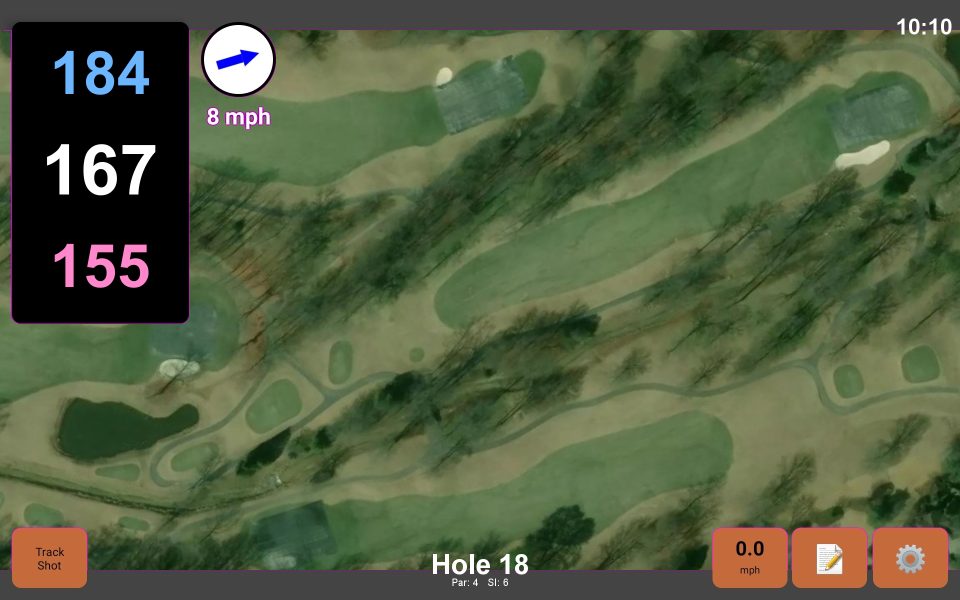 Hole preview 3