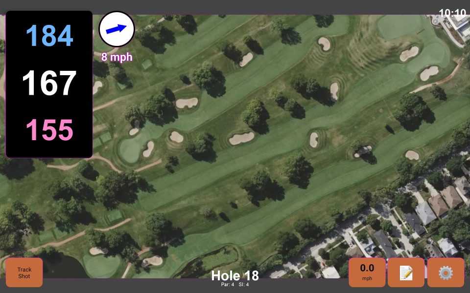 Hole preview 3