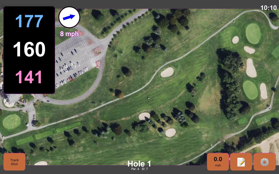 Hole preview 1