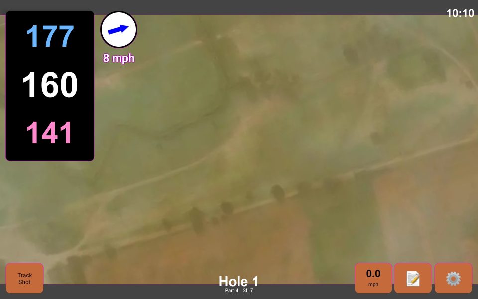 Hole preview 1