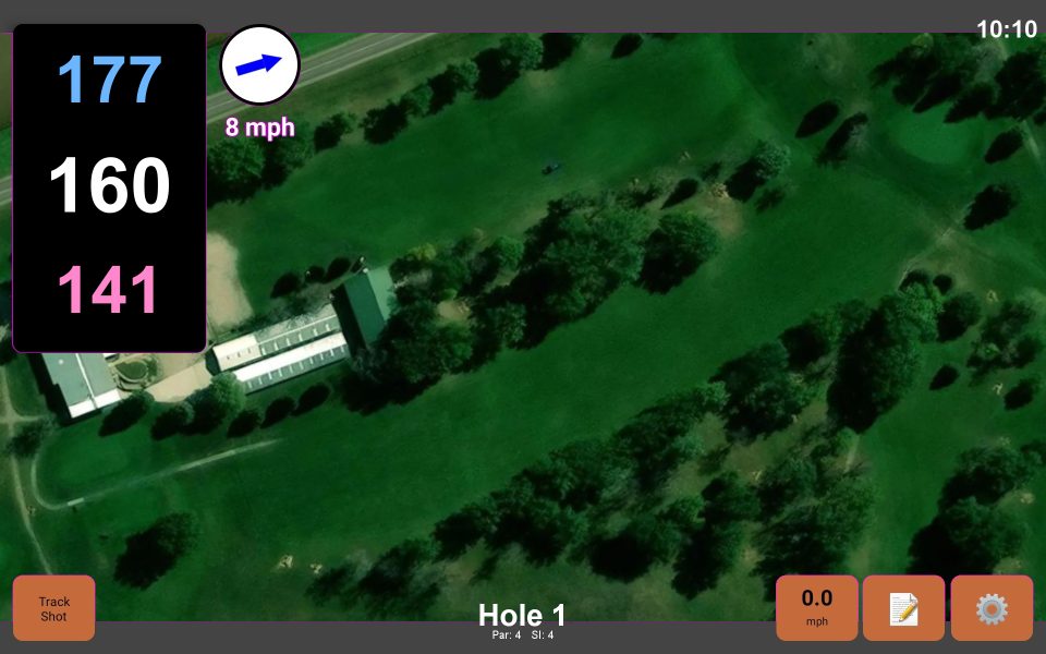 Hole preview 1