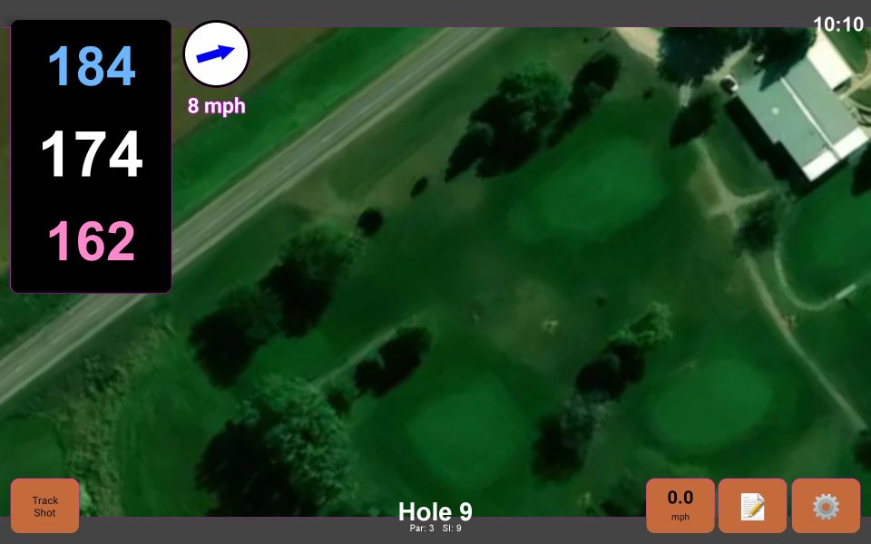 Hole preview 3