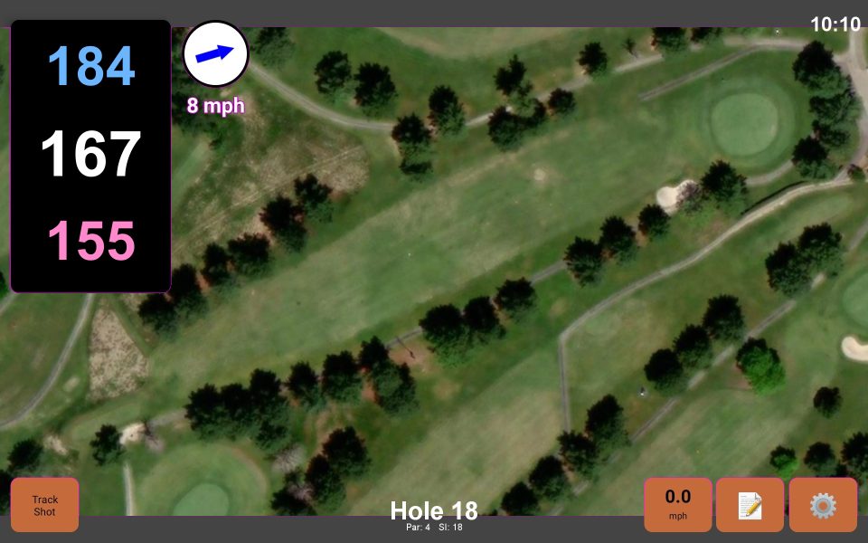 Hole preview 3