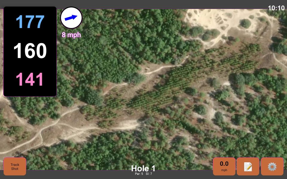 Hole preview 1