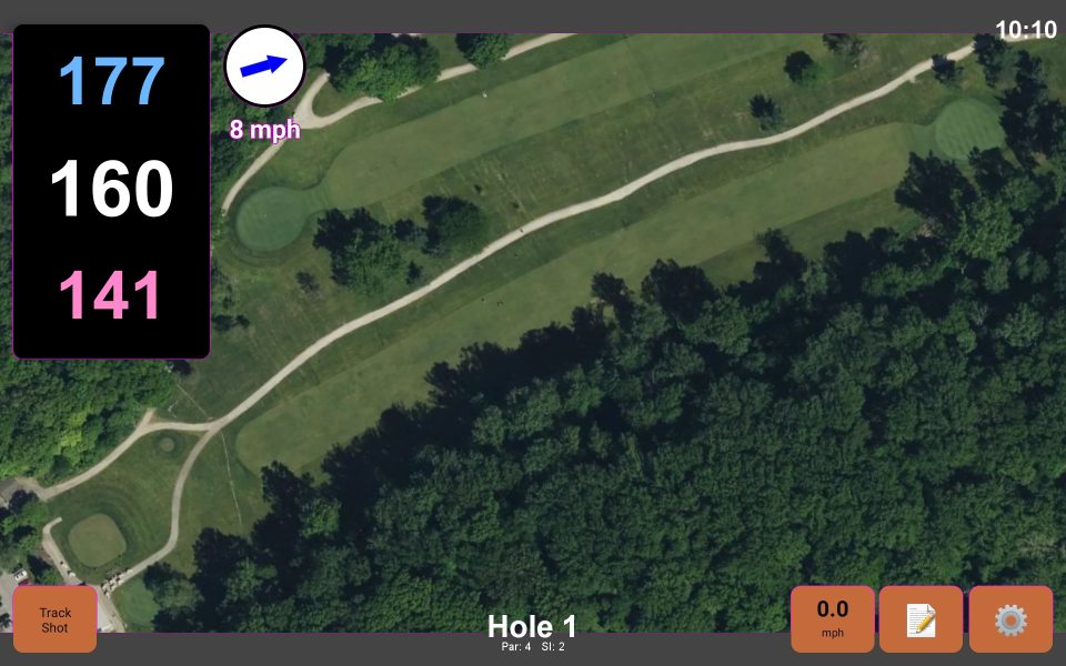 Hole preview 1