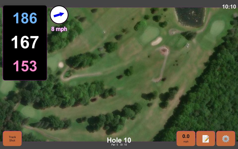 Hole preview 2