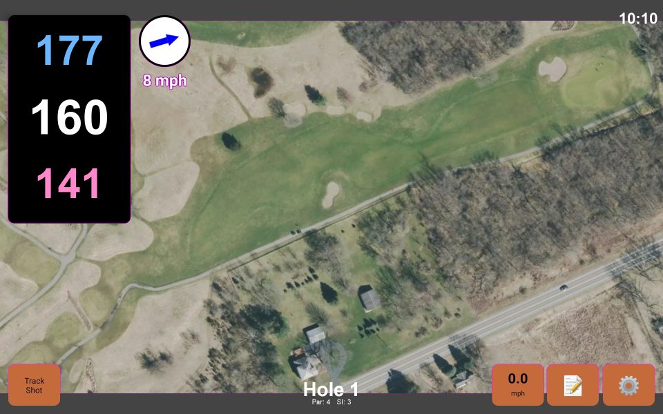 Hole preview 1