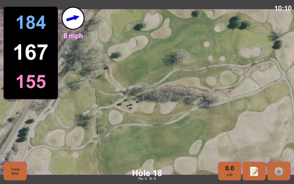 Hole preview 3