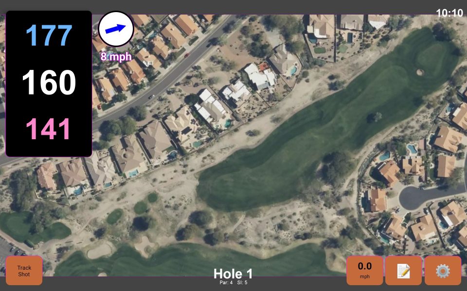 Hole preview 1