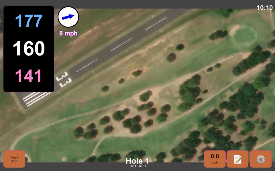 Hole preview 1