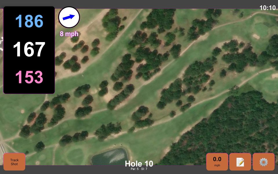 Hole preview 2