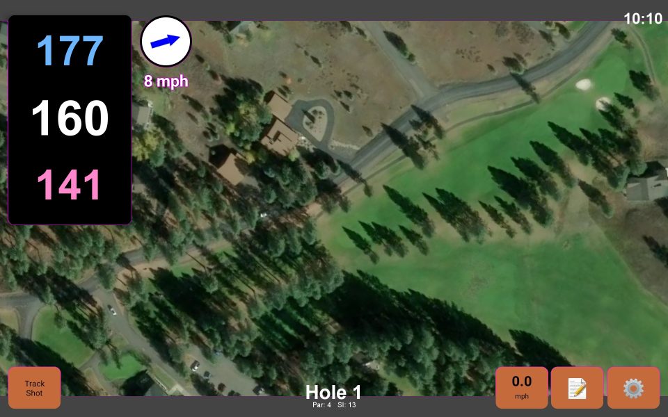 Hole preview 1