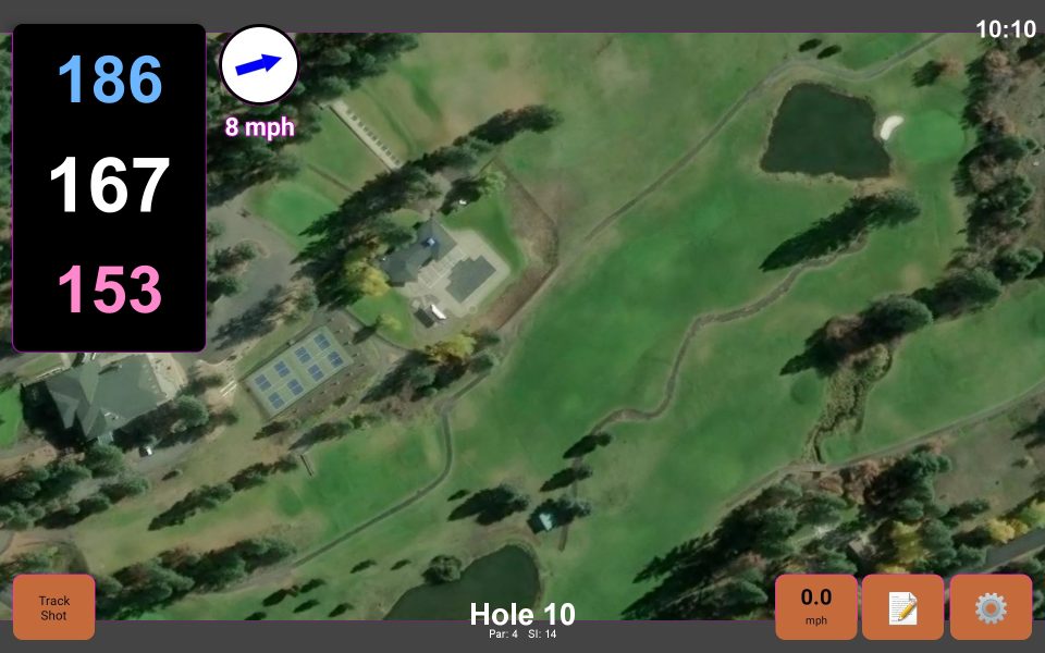 Hole preview 2