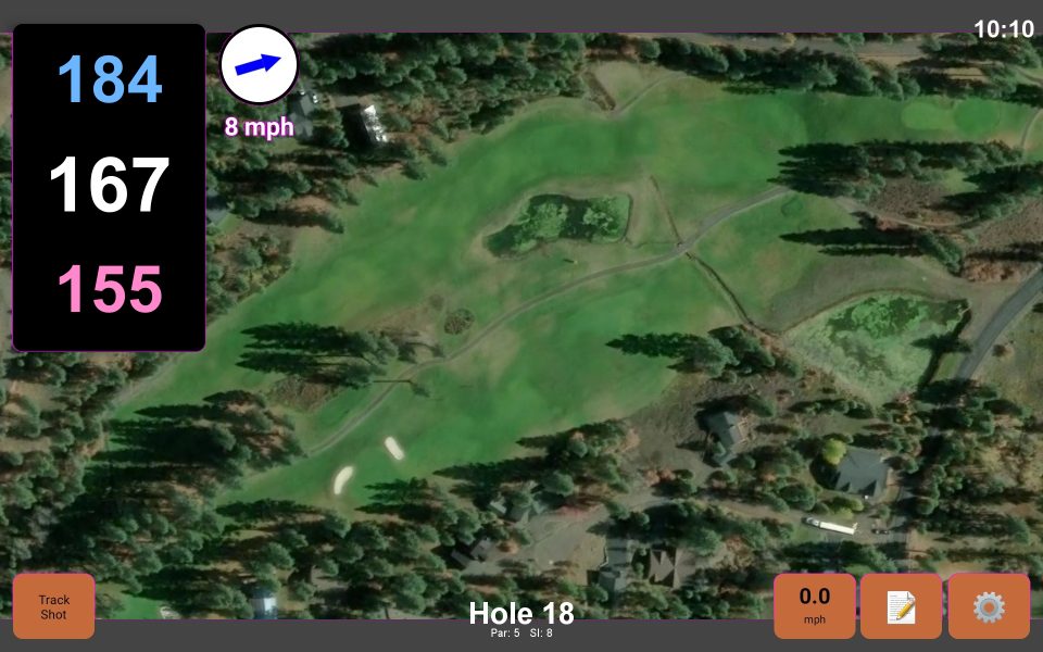 Hole preview 3
