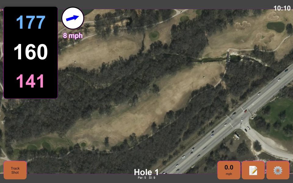 Hole preview 1