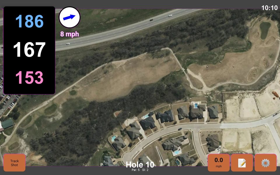 Hole preview 2