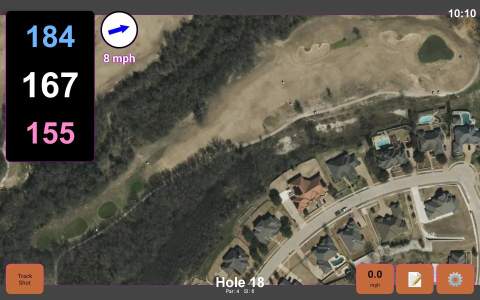 Hole preview 3