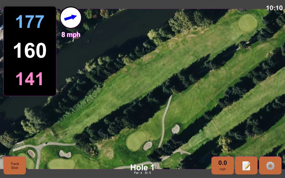 Hole preview 1