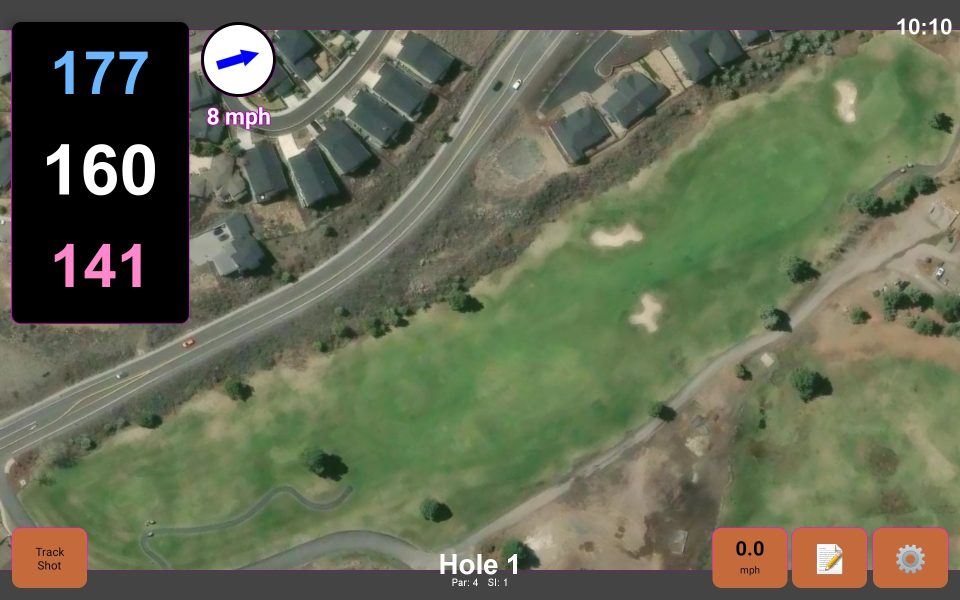 Hole preview 1