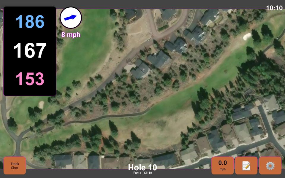 Hole preview 2