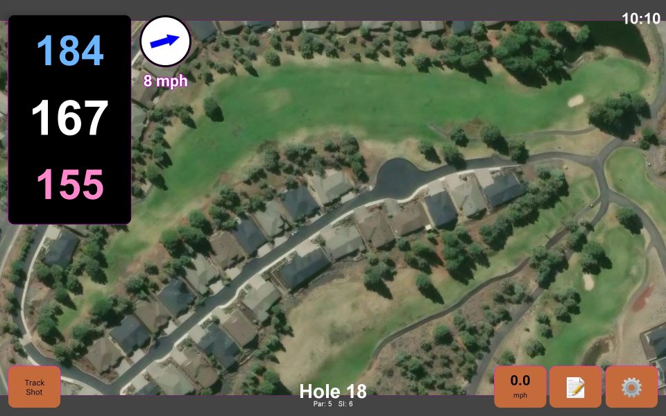 Hole preview 3