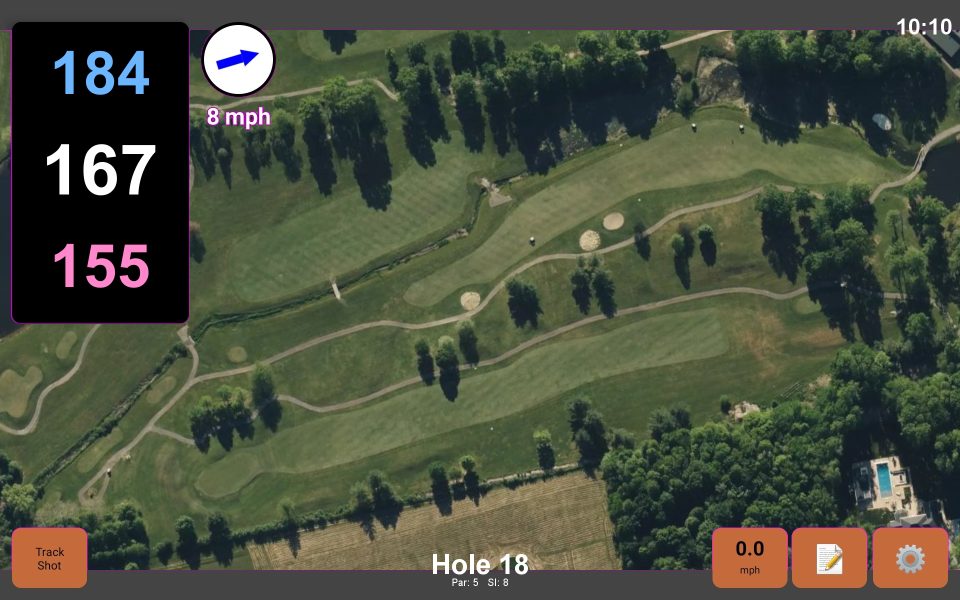 Hole preview 3